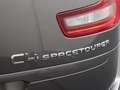 Citroen Grand C4 SpaceTourer 1.2 PureTech Business | Trekhaak | 7 persoons | St Grijs - thumbnail 23