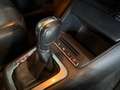 Volkswagen Tiguan 2,0TDI DSG Track & Style 4Motion BlueMotion Tech Weiß - thumbnail 17