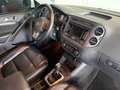 Volkswagen Tiguan 2,0TDI DSG Track & Style 4Motion BlueMotion Tech Weiß - thumbnail 16