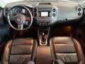 Volkswagen Tiguan 2,0TDI DSG Track & Style 4Motion BlueMotion Tech Weiß - thumbnail 20