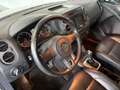 Volkswagen Tiguan 2,0TDI DSG Track & Style 4Motion BlueMotion Tech Weiß - thumbnail 22