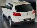 Volkswagen Tiguan 2,0TDI DSG Track & Style 4Motion BlueMotion Tech Weiß - thumbnail 11