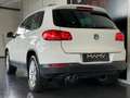 Volkswagen Tiguan 2,0TDI DSG Track & Style 4Motion BlueMotion Tech Weiß - thumbnail 7