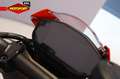 Ducati MONSTER + Rood - thumbnail 10