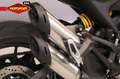 Ducati MONSTER + Rood - thumbnail 12