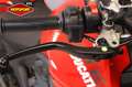 Ducati MONSTER + Rood - thumbnail 15