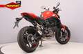Ducati MONSTER + Rood - thumbnail 5
