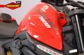 Ducati MONSTER + Rood - thumbnail 8