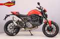 Ducati MONSTER + Rood - thumbnail 1