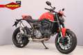 Ducati MONSTER + Rood - thumbnail 2