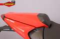 Ducati MONSTER + Rood - thumbnail 14