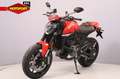 Ducati MONSTER + Rood - thumbnail 3