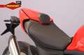 Ducati MONSTER + Rood - thumbnail 9