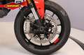 Ducati MONSTER + Rood - thumbnail 7