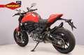Ducati MONSTER + Rood - thumbnail 6