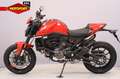 Ducati MONSTER + Rood - thumbnail 4
