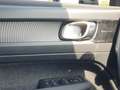 Volvo XC40 XC40 T5 Twin Engine R-Design Schwarz - thumbnail 21