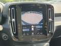 Volvo XC40 XC40 T5 Twin Engine R-Design Schwarz - thumbnail 20