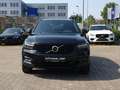 Volvo XC40 XC40 T5 Twin Engine R-Design Schwarz - thumbnail 9