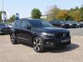 Volvo XC40 XC40 T5 Twin Engine R-Design Schwarz - thumbnail 8