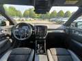 Volvo XC40 XC40 T5 Twin Engine R-Design Schwarz - thumbnail 16