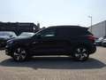 Volvo XC40 XC40 T5 Twin Engine R-Design Schwarz - thumbnail 3