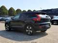 Volvo XC40 XC40 T5 Twin Engine R-Design Schwarz - thumbnail 4