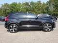 Volvo XC40 XC40 T5 Twin Engine R-Design Schwarz - thumbnail 7