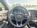 Volvo XC40 XC40 T5 Twin Engine R-Design Schwarz - thumbnail 17