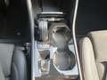 Volvo XC40 XC40 T5 Twin Engine R-Design Schwarz - thumbnail 22