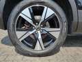 Volvo XC40 XC40 T5 Twin Engine R-Design Schwarz - thumbnail 12