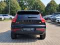 Volvo XC40 XC40 T5 Twin Engine R-Design Schwarz - thumbnail 5