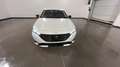 Peugeot 308 PureTech Turbo 130 S&S EAT8 Allure - VARI COLORI! Bianco - thumbnail 2