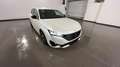 Peugeot 308 PureTech Turbo 130 S&S EAT8 Allure - VARI COLORI! Bianco - thumbnail 3