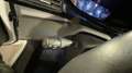 Peugeot 308 PureTech Turbo 130 S&S EAT8 Allure - VARI COLORI! Bianco - thumbnail 14