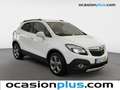 Opel Mokka 1.7CDTi S&S Excellence 4x2 Blanco - thumbnail 2