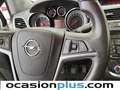 Opel Mokka 1.7CDTi S&S Excellence 4x2 Blanco - thumbnail 25