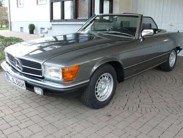Cabrio