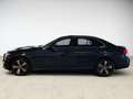 Mercedes-Benz C 220 d Avantgarde Advanced Plus SpurW W-Paket Albastru - thumbnail 3