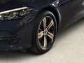 Mercedes-Benz C 220 d Avantgarde Advanced Plus SpurW W-Paket Albastru - thumbnail 9