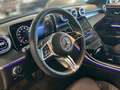 Mercedes-Benz C 220 d Avantgarde Advanced Plus SpurW W-Paket Albastru - thumbnail 7