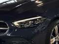 Mercedes-Benz C 220 d Avantgarde Advanced Plus SpurW W-Paket Albastru - thumbnail 10