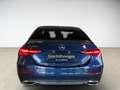 Mercedes-Benz C 220 d Avantgarde Advanced Plus SpurW W-Paket Albastru - thumbnail 5