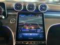 Mercedes-Benz C 220 d Avantgarde Advanced Plus SpurW W-Paket Albastru - thumbnail 13