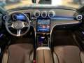Mercedes-Benz C 220 d Avantgarde Advanced Plus SpurW W-Paket Albastru - thumbnail 6