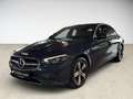 Mercedes-Benz C 220 d Avantgarde Advanced Plus SpurW W-Paket Albastru - thumbnail 1