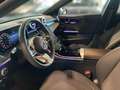 Mercedes-Benz C 220 d Avantgarde Advanced Plus SpurW W-Paket Albastru - thumbnail 8