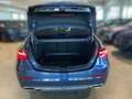 Mercedes-Benz C 220 d Avantgarde Advanced Plus SpurW W-Paket Albastru - thumbnail 12