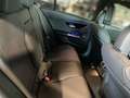 Mercedes-Benz C 220 d Avantgarde Advanced Plus SpurW W-Paket Albastru - thumbnail 15