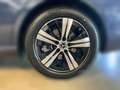 Mercedes-Benz C 220 d Avantgarde Advanced Plus SpurW W-Paket Albastru - thumbnail 11